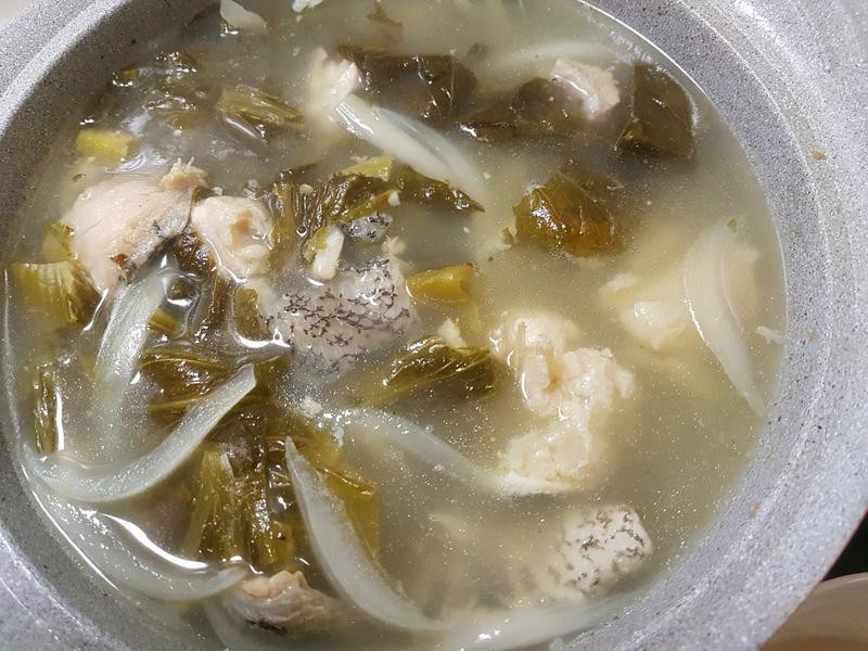 �������ʯ������������