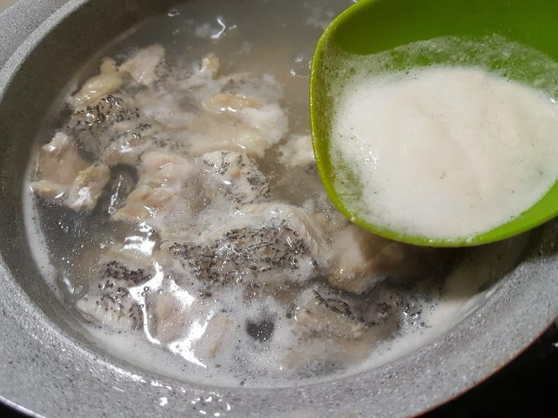 �������ʯ������������