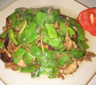 �Ͷ��ǳ���Ƭ������