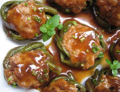 Ϻ���ܶ�������