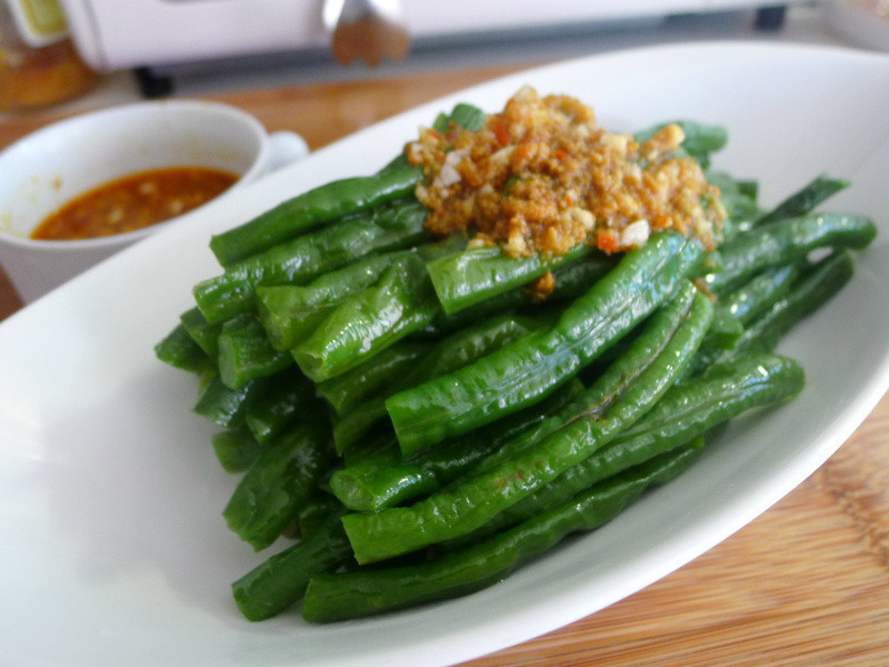 ���ⶹ����������������