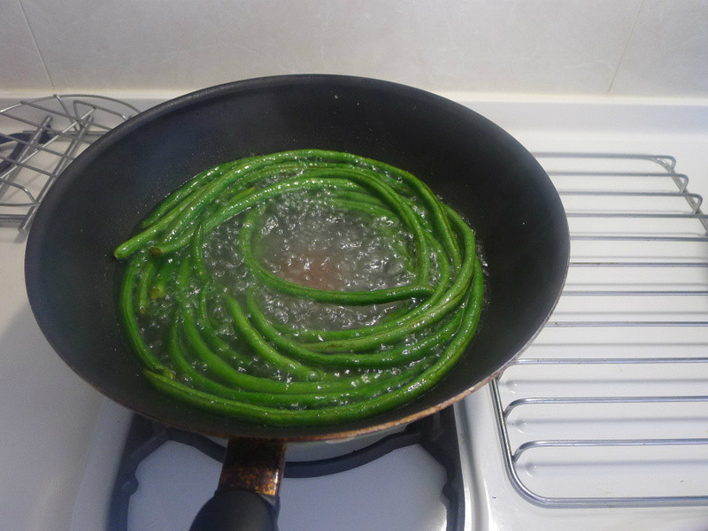 ���ⶹ����������������