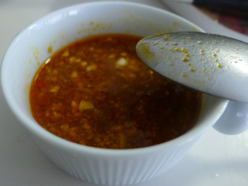 ���ⶹ����������������