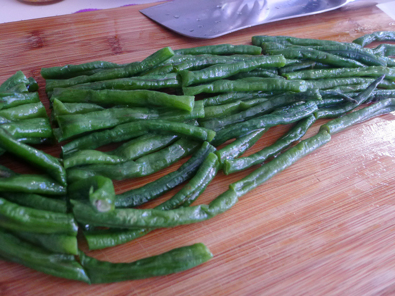 ���ⶹ����������������