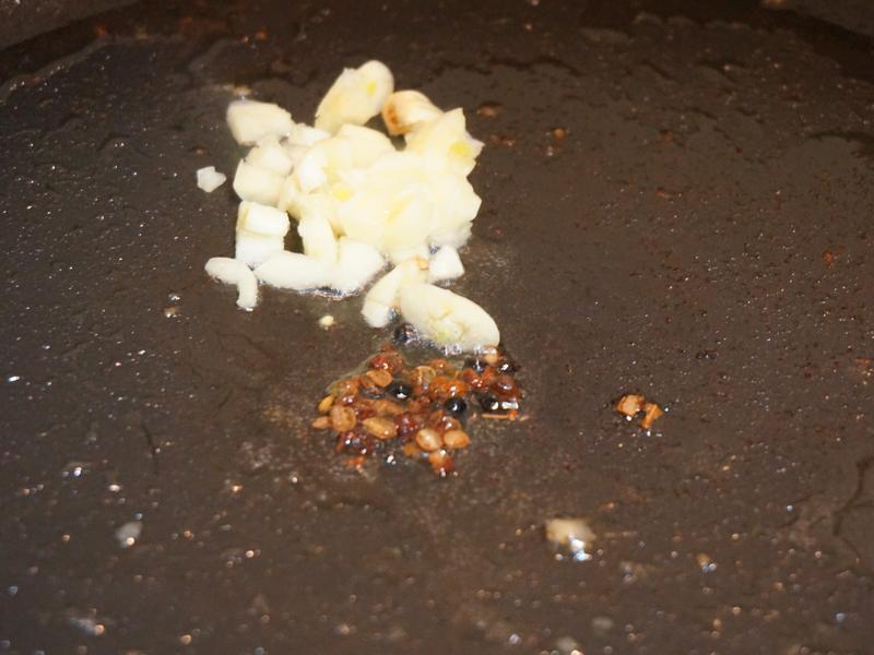 ����������������