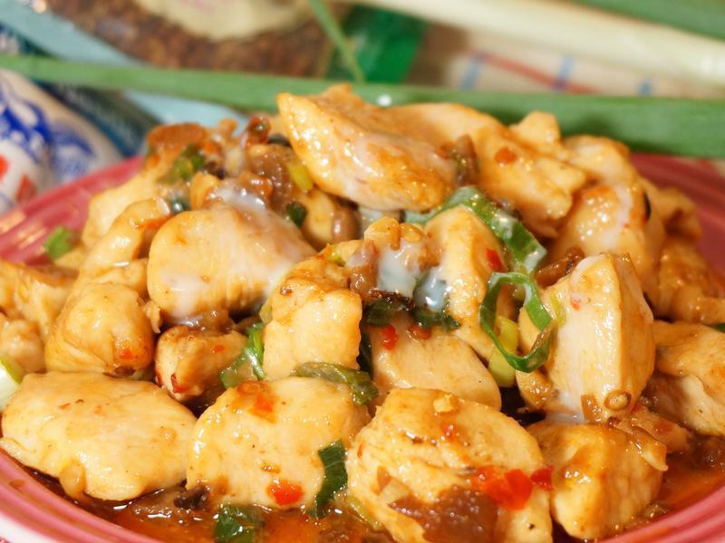 ����������������