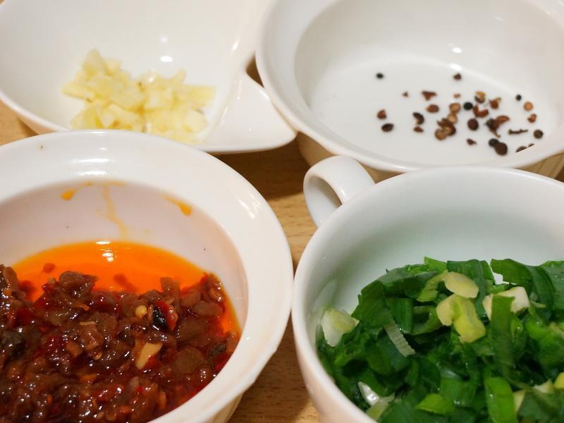 ����������������