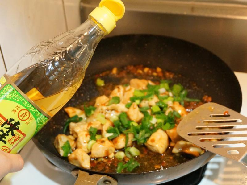 ����������������