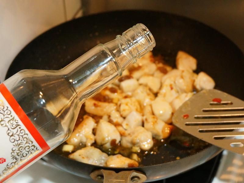 ����������������