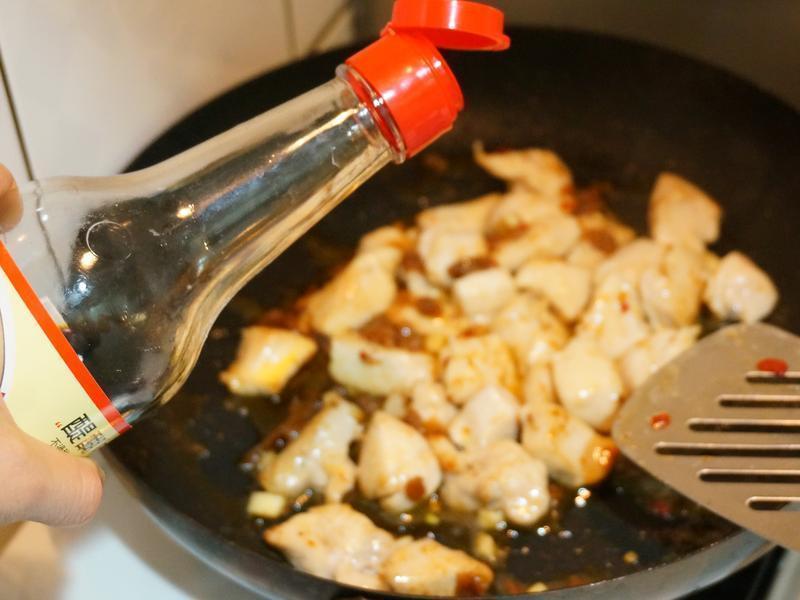 ����������������