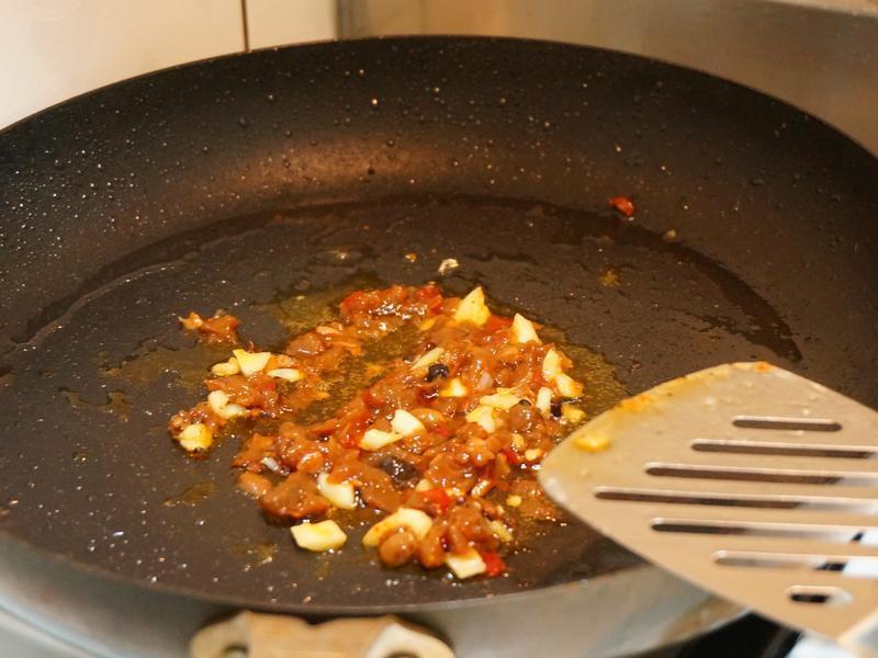 ����������������