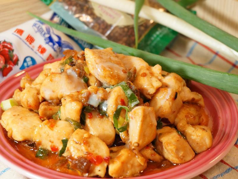 ����������������