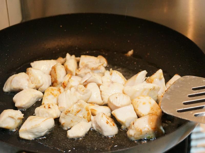 ����������������