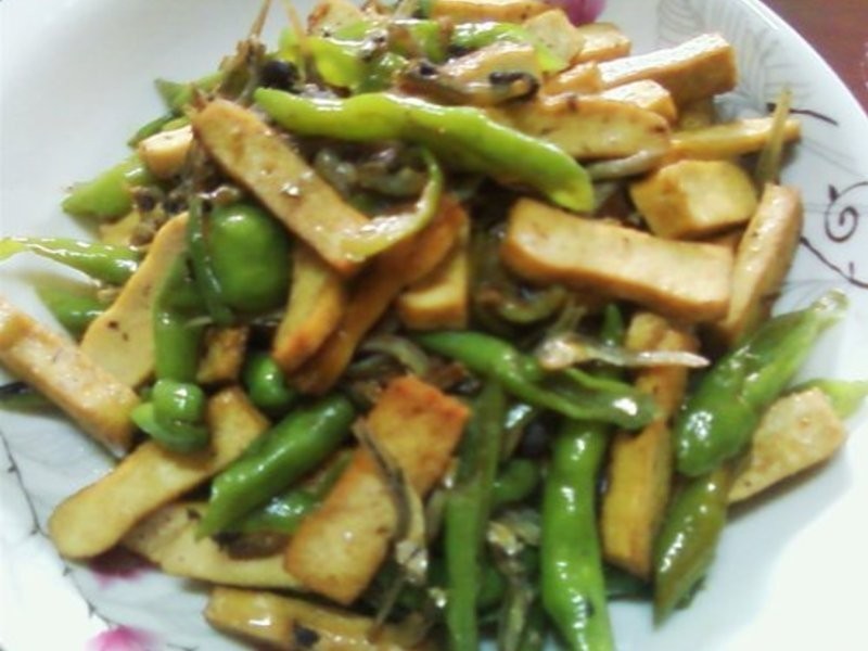 ���㶹�ɳ�����������