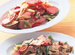 �⳴�㳦������