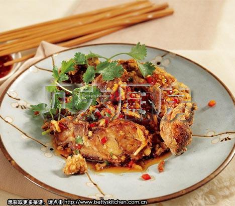 ��ζ�����ȵ�����