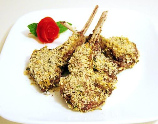 ���Ͽ����ŵ�����