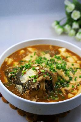 ����ͷβ������������