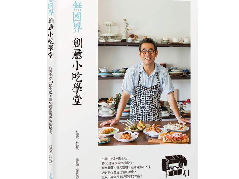 ���ʭĿ��������������