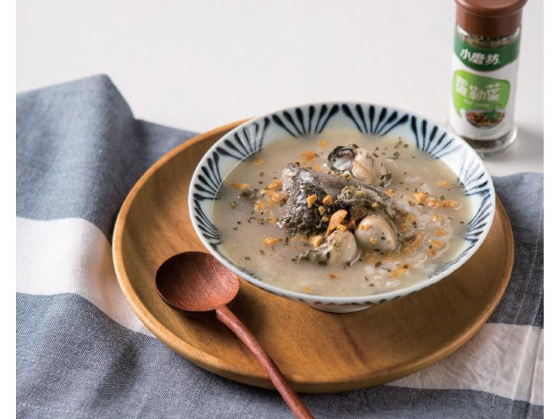 ���ʭĿ��������������