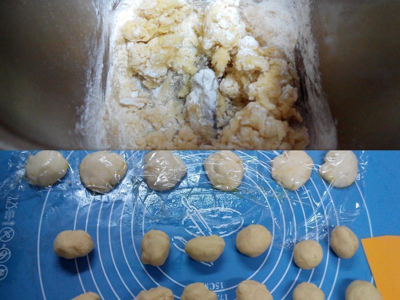 �̶���-�ѥ�ι����ֹ����������������