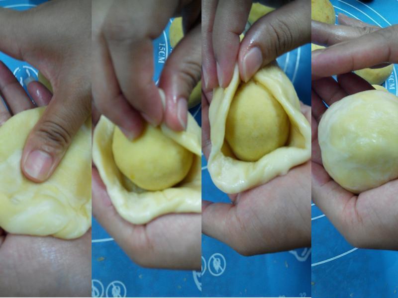 �̶���-�ѥ�ι����ֹ����������������