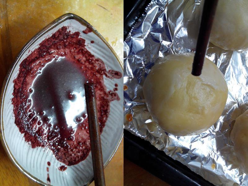 �̶���-�ѥ�ι����ֹ����������������