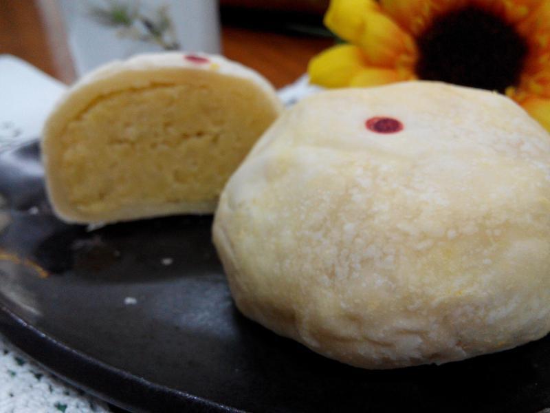 �̶���-�ѥ�ι����ֹ����������������