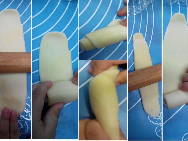 �̶���-�ѥ�ι����ֹ����������������