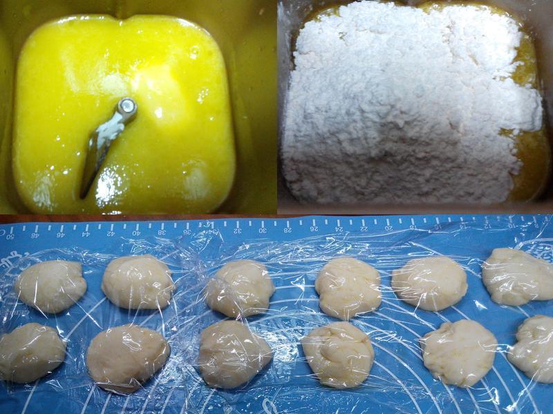 �̶���-�ѥ�ι����ֹ����������������