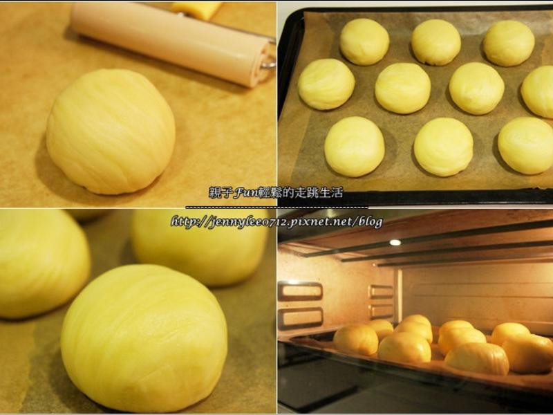 �̶������ֵ�����