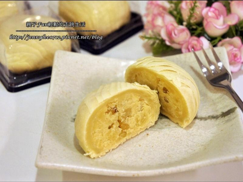 �̶������ֵ�����