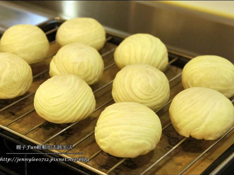 �̶������ֵ�����