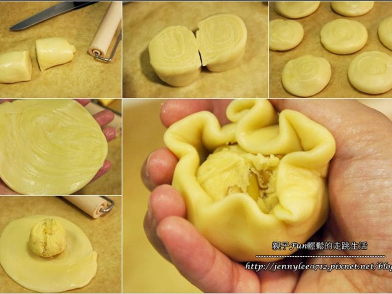 �̶������ֵ�����