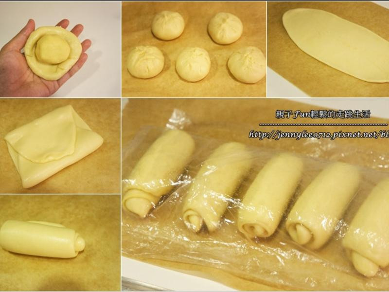 �̶������ֵ�����