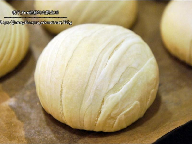 �̶������ֵ�����