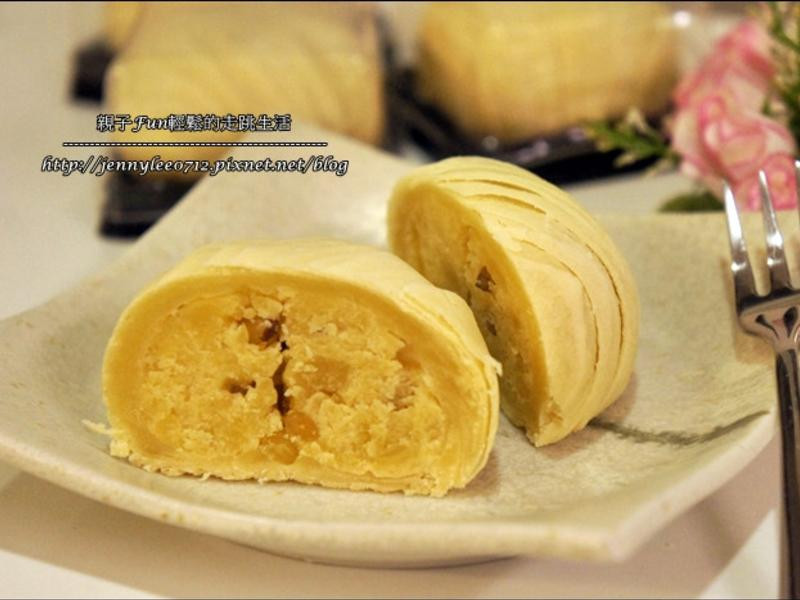 �̶������ֵ�����