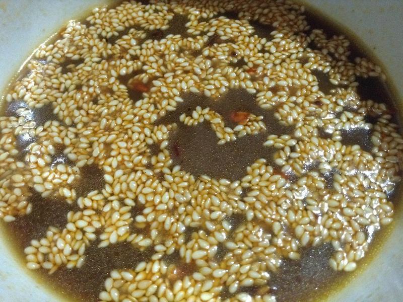 ��ʽը�����⡺ά��ը����������