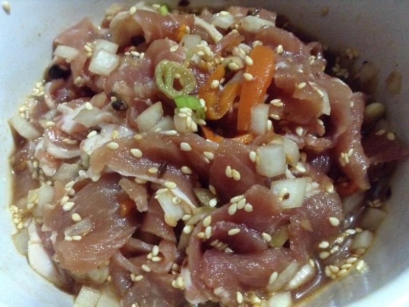 ��ʽը�����⡺ά��ը����������