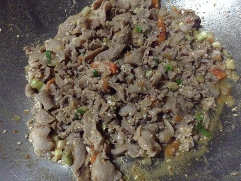 ��ʽը�����⡺ά��ը����������