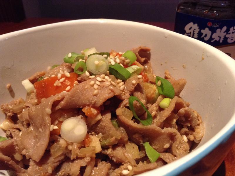 ��ʽը�����⡺ά��ը����������