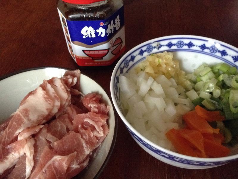 ��ʽը�����⡺ά��ը����������