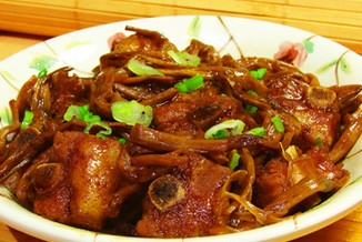 ��������������