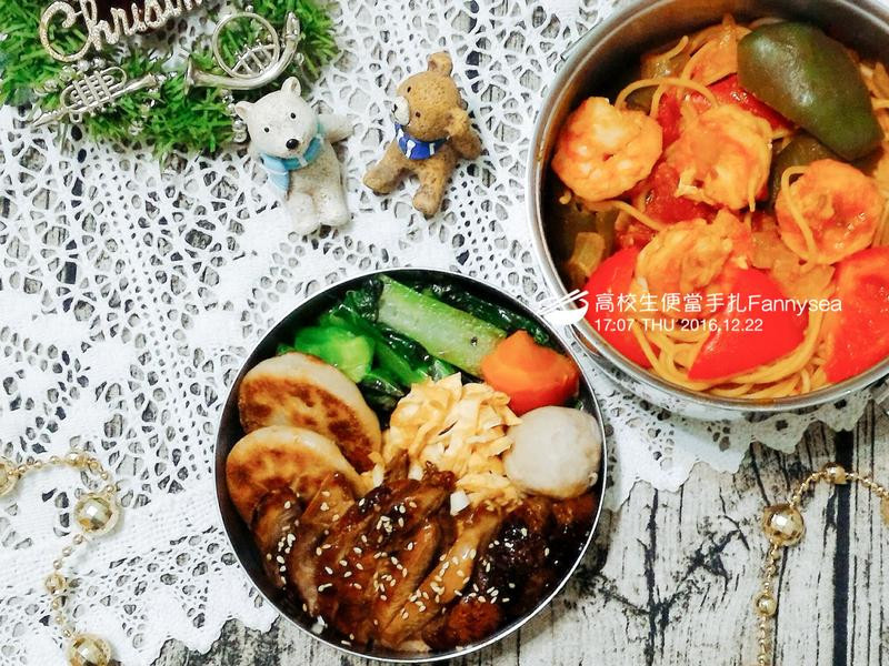 ��Ũ�׽����������