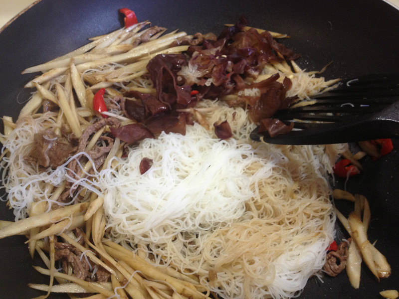 WVϲ�ֳ���~ţ��ţ�⳴�׷�~WV������