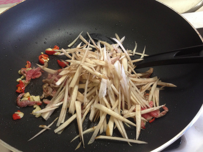 WVϲ�ֳ���~ţ��ţ�⳴�׷�~WV������