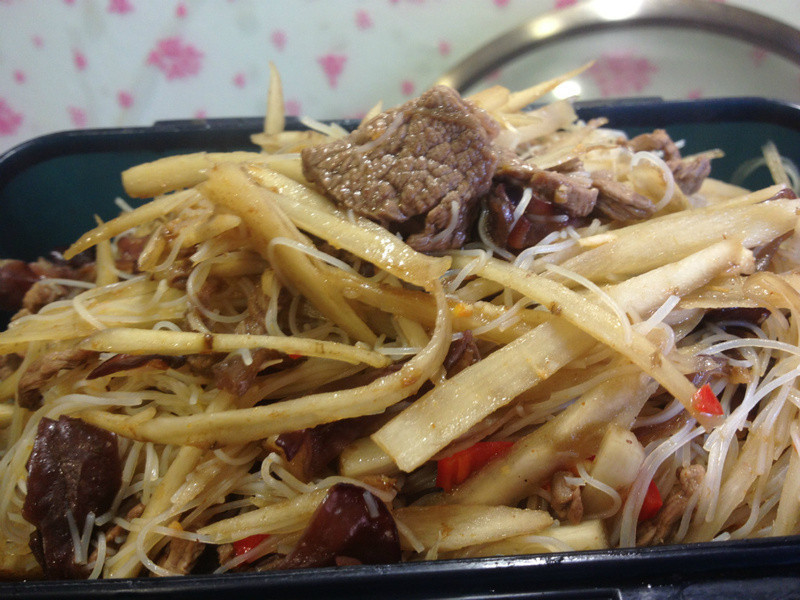 WVϲ�ֳ���~ţ��ţ�⳴�׷�~WV������