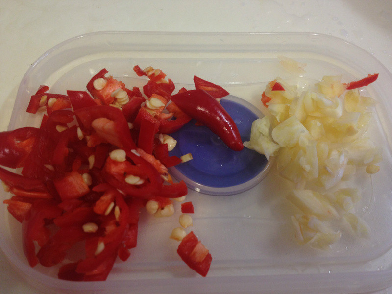 WVϲ�ֳ���~ţ��ţ�⳴�׷�~WV������