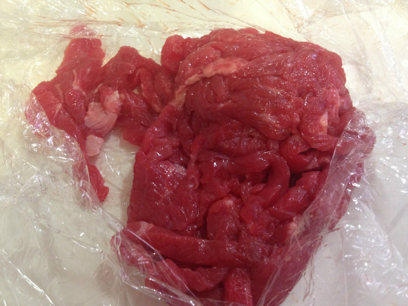 WVϲ�ֳ���~ţ��ţ�⳴�׷�~WV������