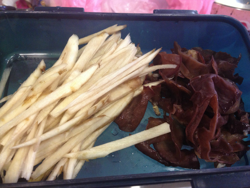 WVϲ�ֳ���~ţ��ţ�⳴�׷�~WV������